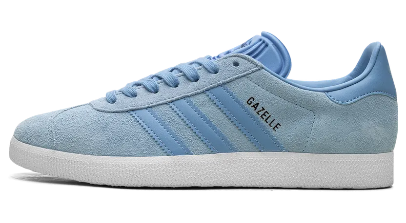 Adidas Gazelle IG4987