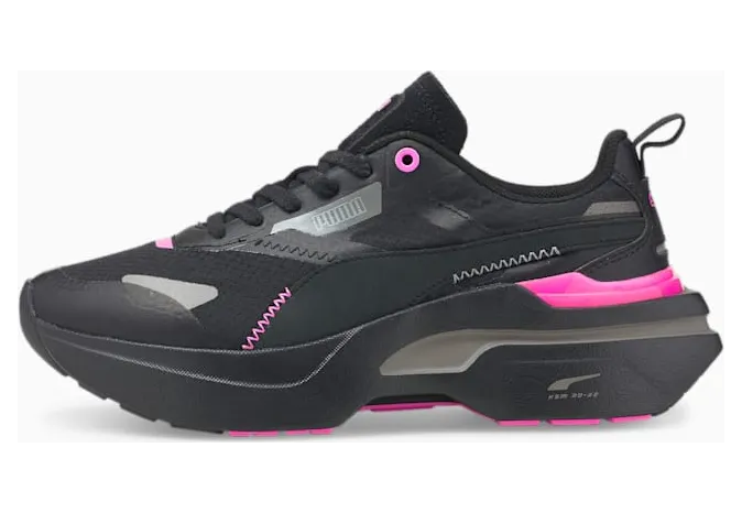 puma-kosmo-rider 384046-01