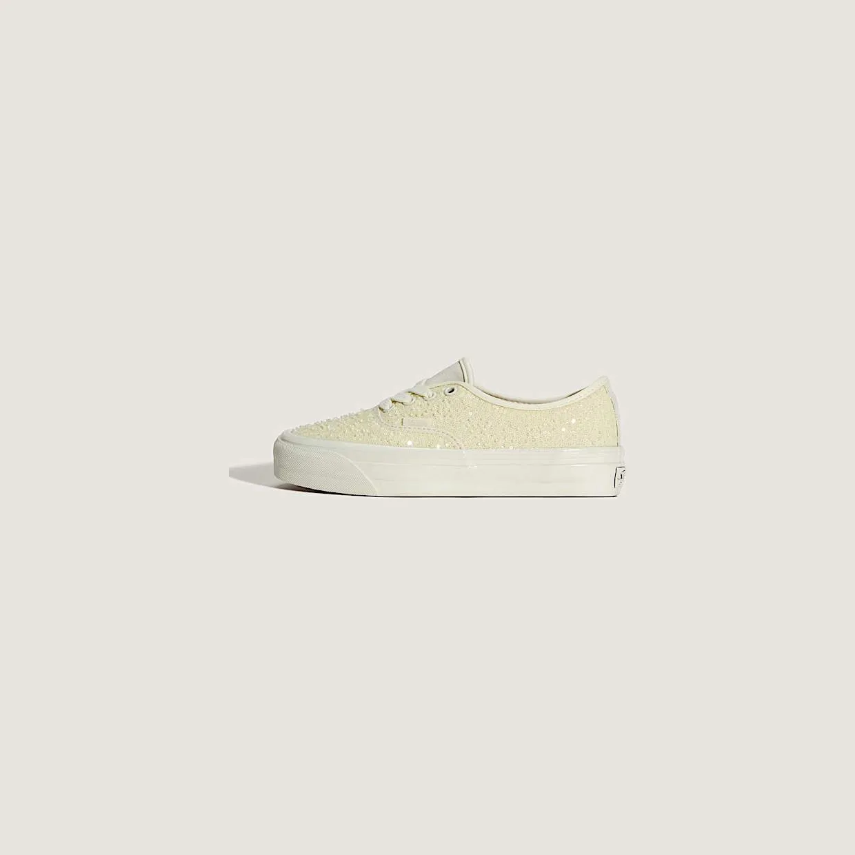 vans-authentic VN000DB8CEQ
