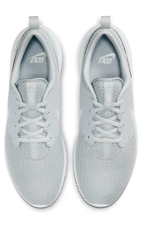 nike-roshe CD6065-003