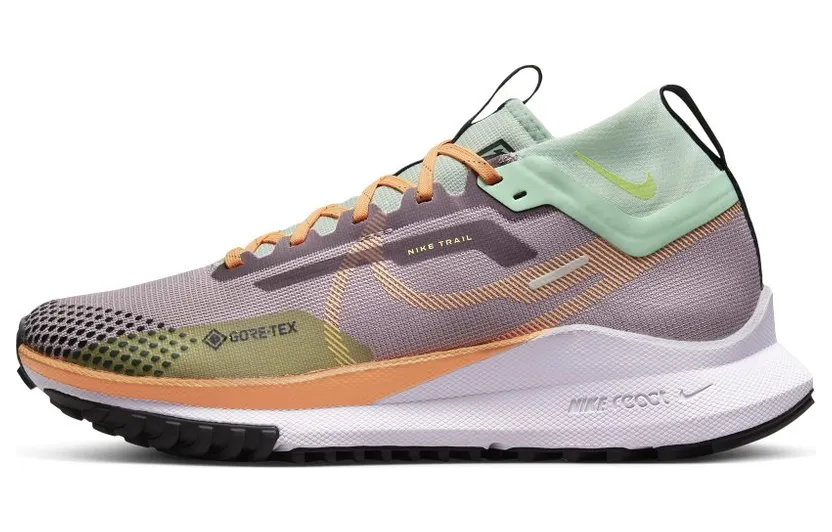 nike-air-pegasus DJ7929-500
