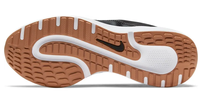 nike-react CV3817-002
