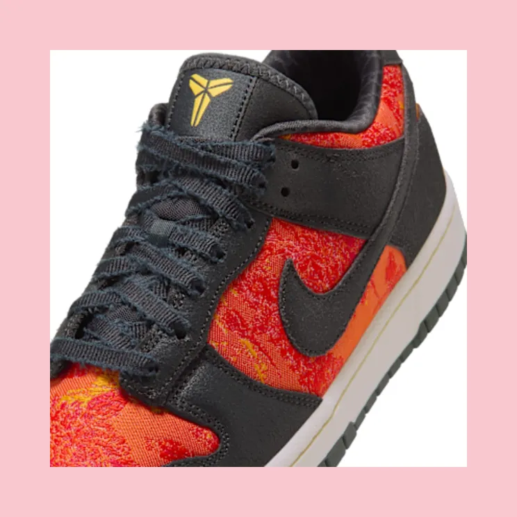 nike-dunk IQ3922-001