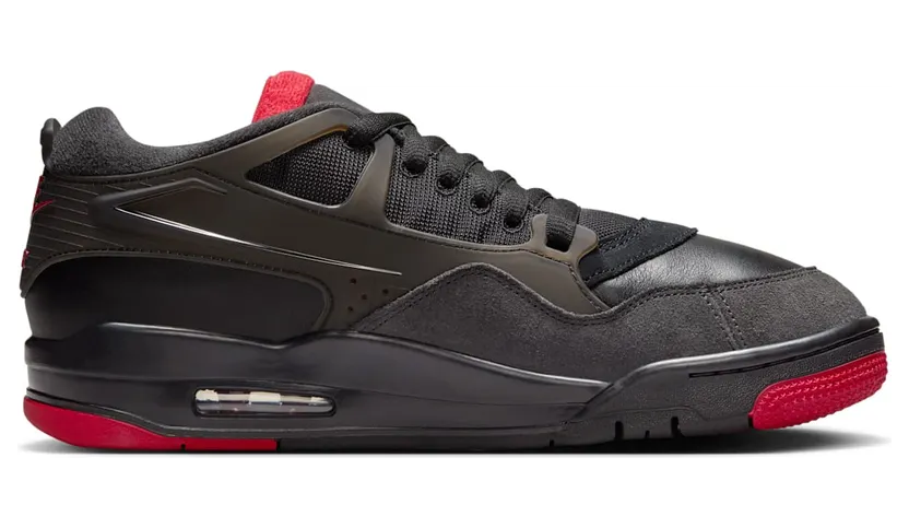 air-jordan-4 FQ7939-060