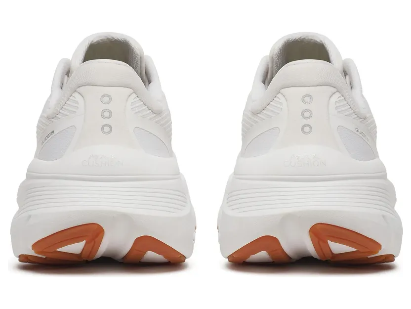 saucony-guide S11058-102