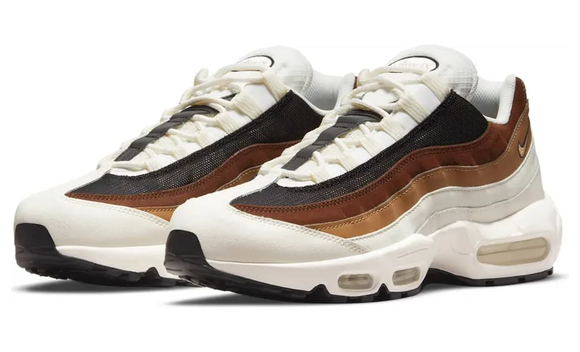 nike-air-max DB0250-100