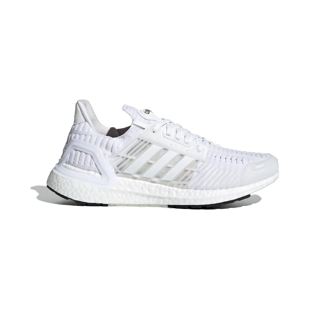 adidas-ultraboost FZ2545