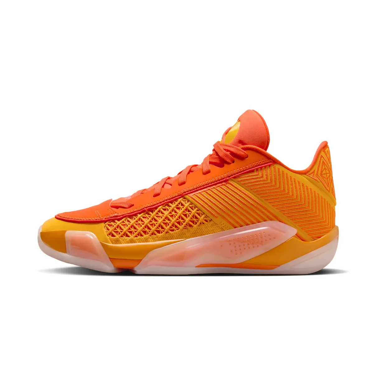 air-jordan-38 FV3945-700