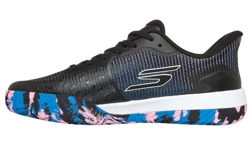 skechers-arch-fit 246109_BBLP