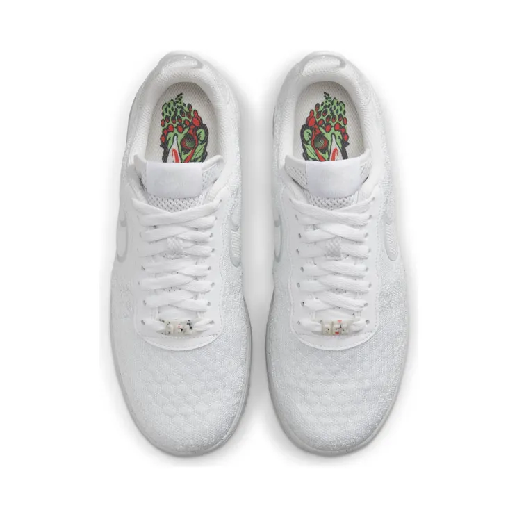 nike-air-force DM0590-100