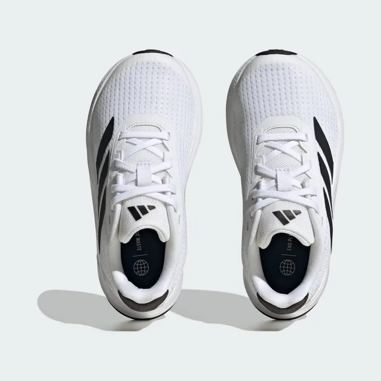 adidas-duramo IG0712