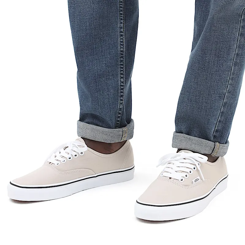 vans-authentic VN0A5KS9BLL