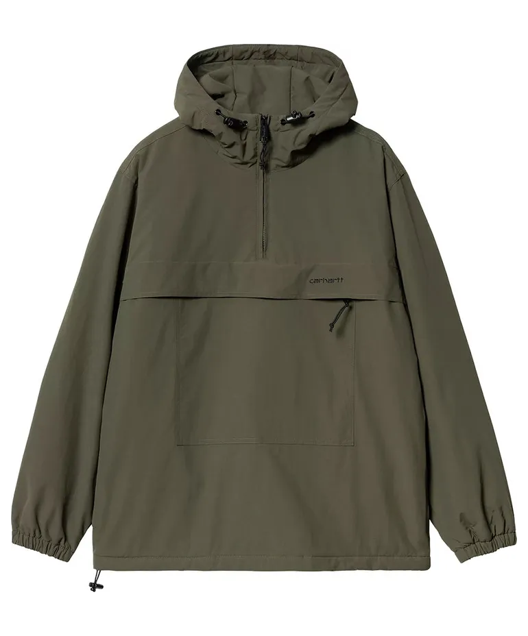 carhartt-sneaker I03082000PXX03