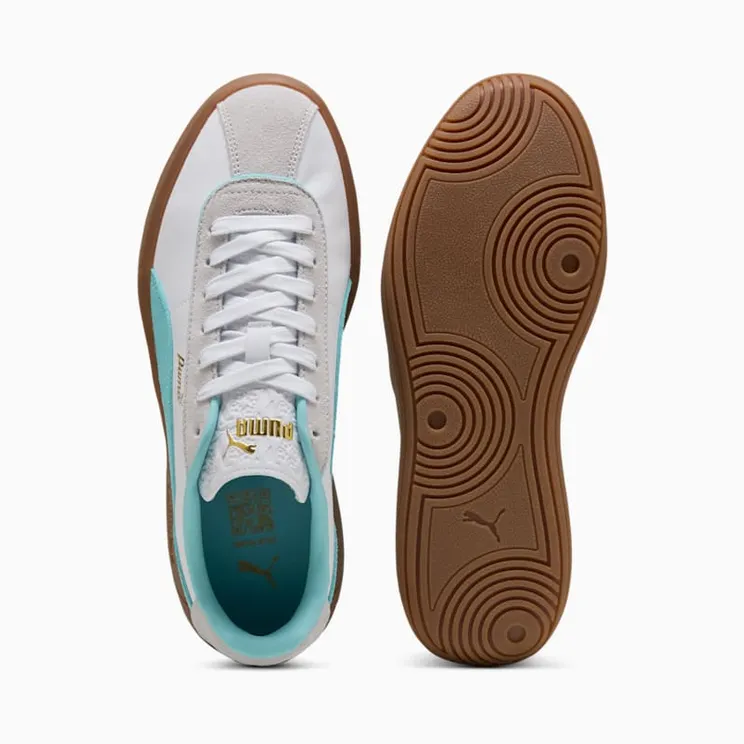 puma-club 400364-03