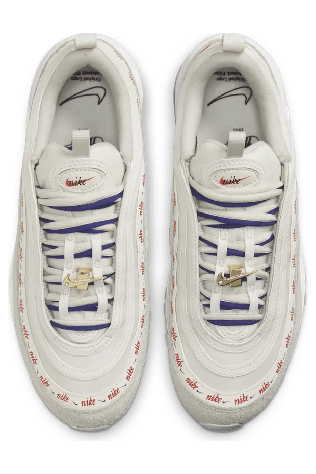 nike-air-max DC4013-001