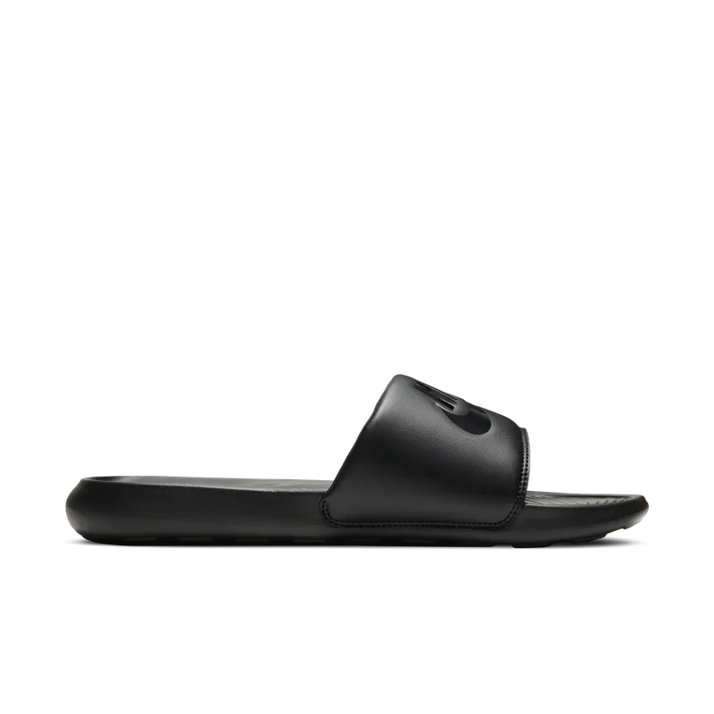 Nike Victori One Slide for Men Black (CN9675-003)