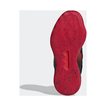 adidas-sneaker GZ0096