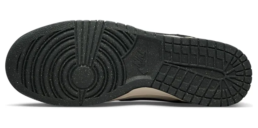 nike-dunk IB7720-110