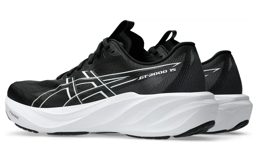 asics-gt-2000-2 1011C235-001