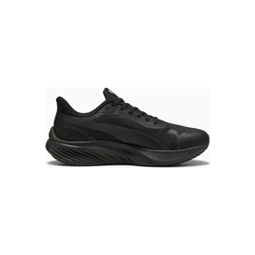 Puma Pounce Lite PTX Men, Black (31172903)