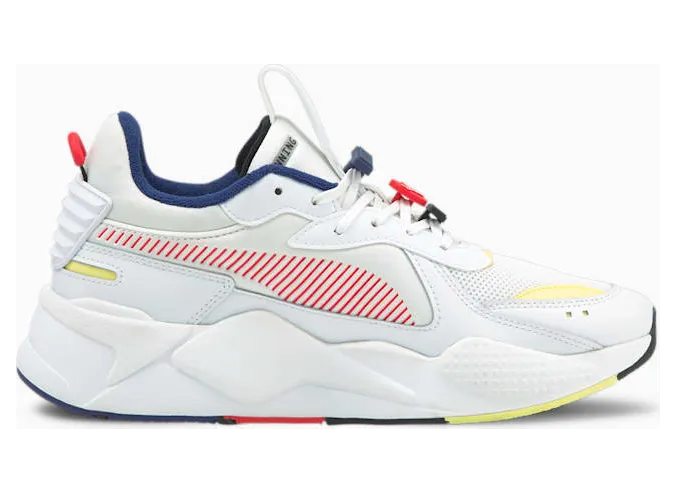 Puma RX-X Decor 8 Decor8 (380573-01)