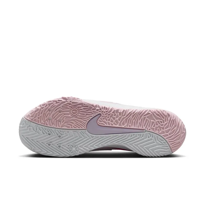 Nike HyperAce 3 SE “Pink Foam” (HF3239-100)