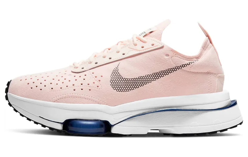 Nike Air Zoom-Type Orange (CZ1151800)