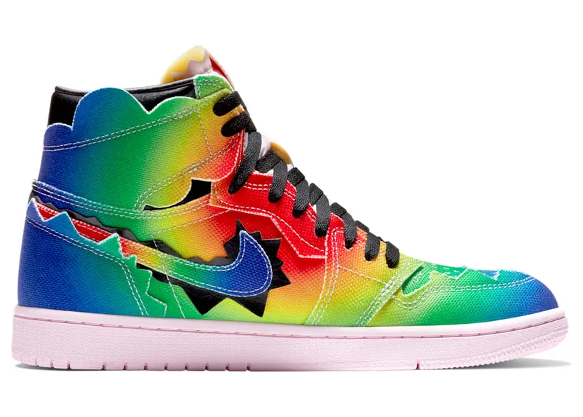air-jordan-1 DC3481-900