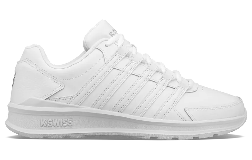 k-swiss-sneaker 07000-101-M