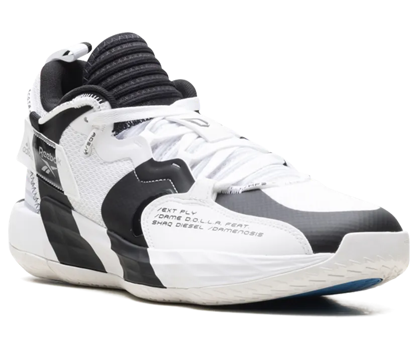 adidas-dame H00427