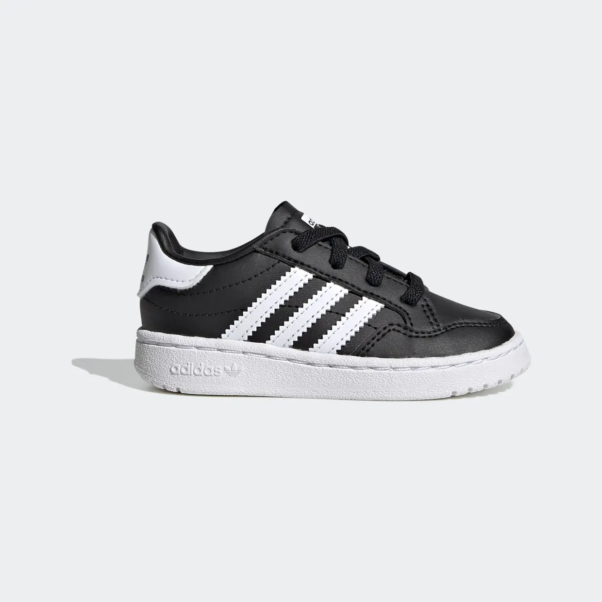 adidas-team-court EG9092