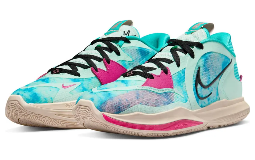 nike-kyrie-low-5 DV2531-900