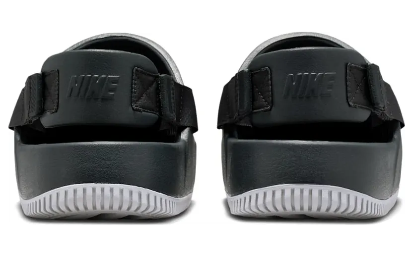 nike-calm FD5130-007