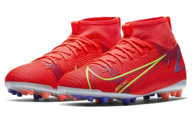 jordan-super-fly-8 CV0732-600