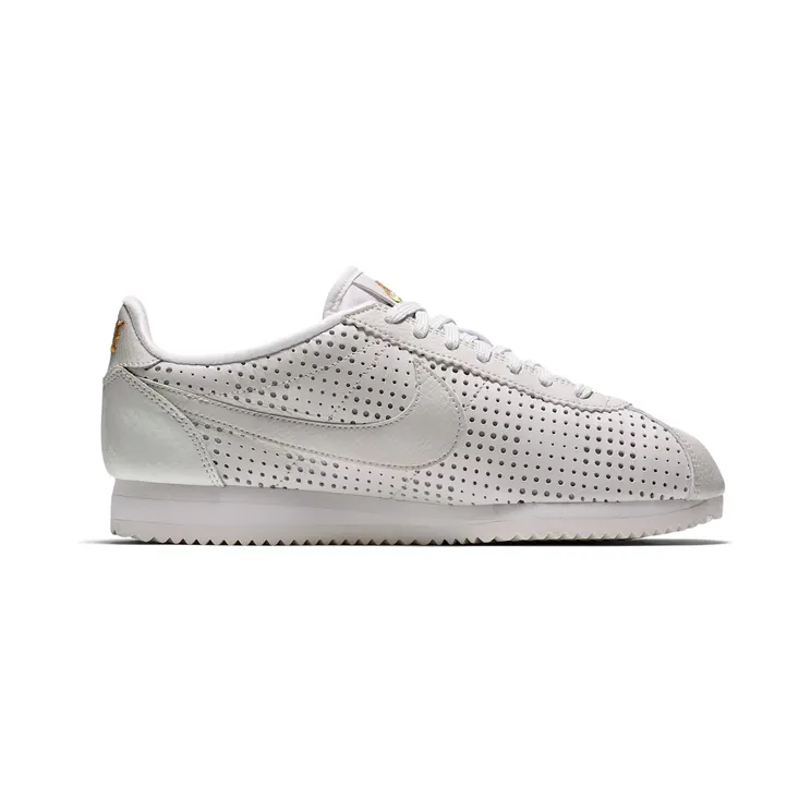 nike-cortez AA1436-100