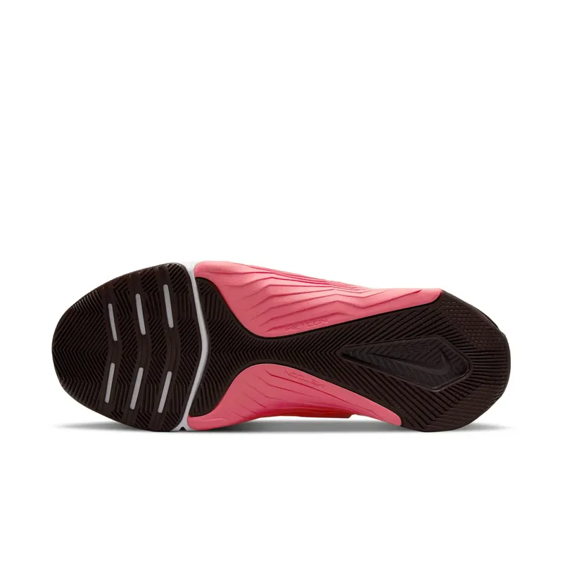 Nike Metcon 7 Training Shoes for Women Pink (CZ8280-669)