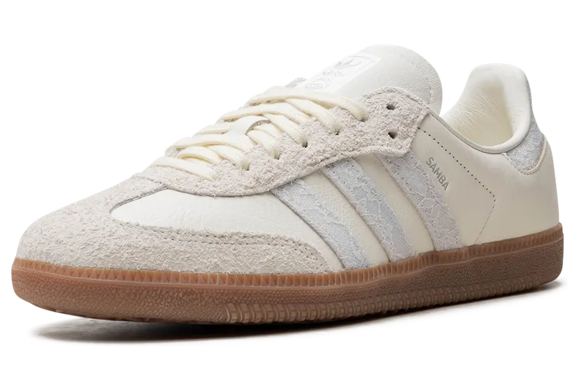 adidas-samba JI3993