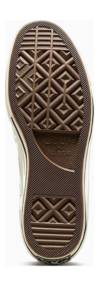 converse-chuck-taylor-all-star A04500C