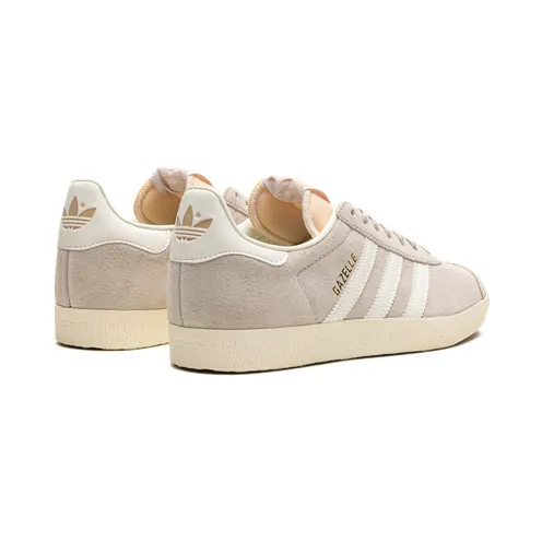 adidas-gazelle IG5796