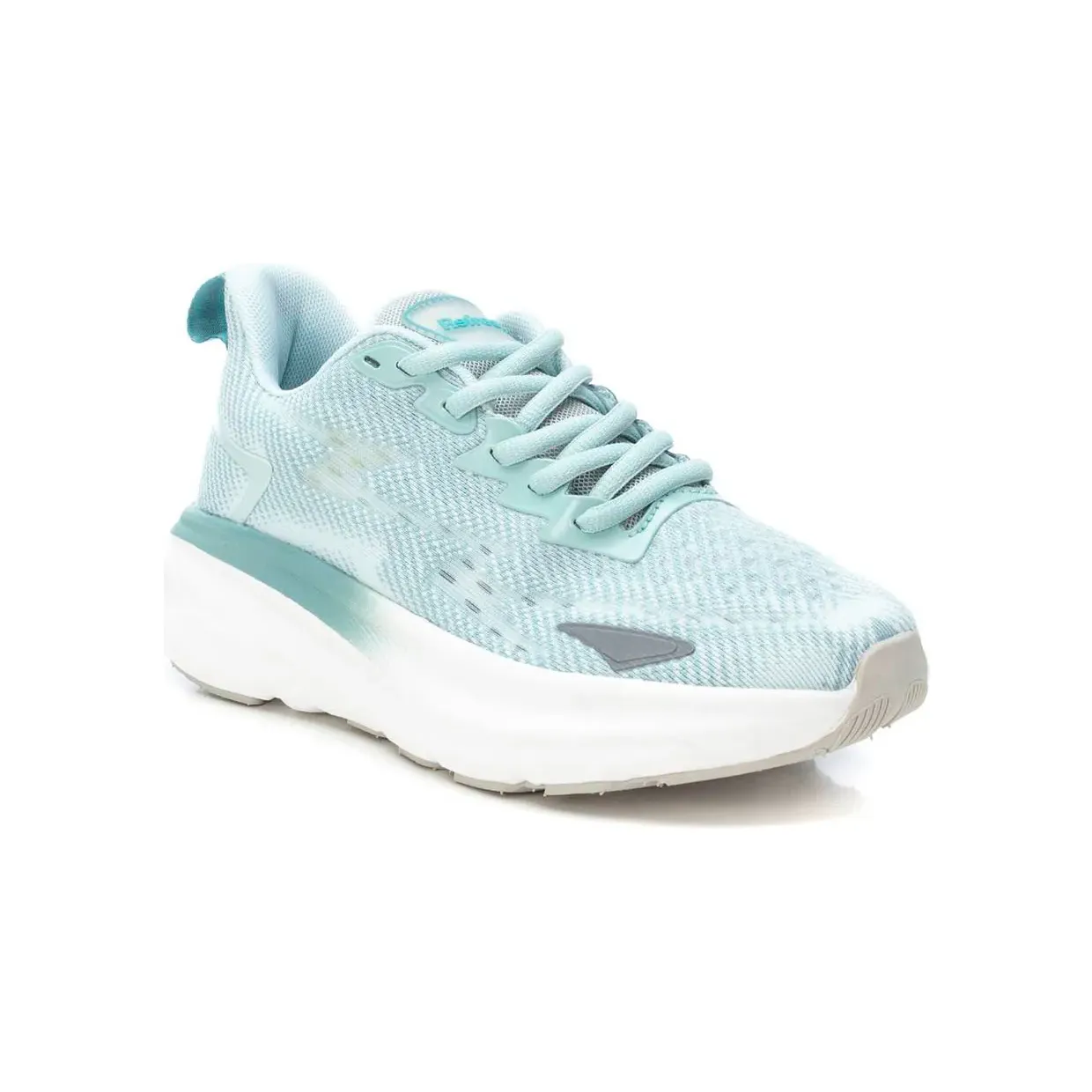 refresh-sneaker 172834-Aqua