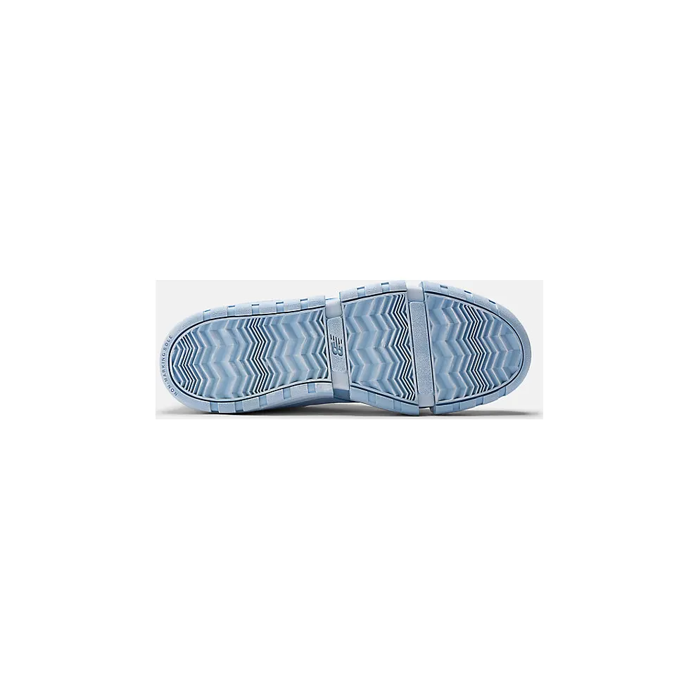 New Balance 0.01 MSFTSrep Washed Blue (CTJSTR)