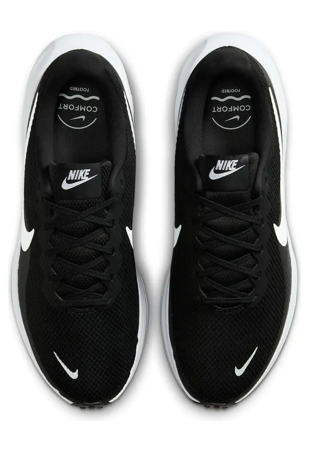 nike-revolution HQ1996-001