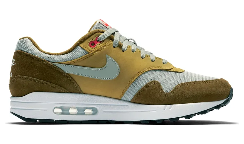 nike-air-max 908366-300