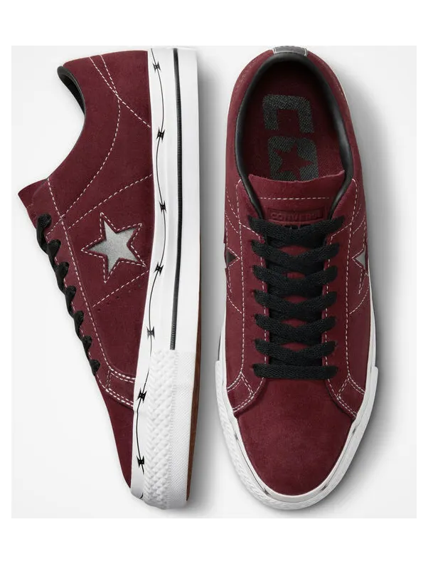 converse-one-star A05091C