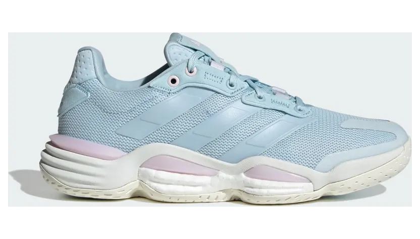 Adidas Stabil KJ9680