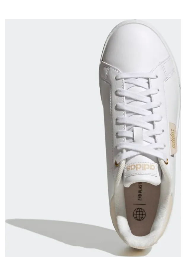 adidas-court GY9255