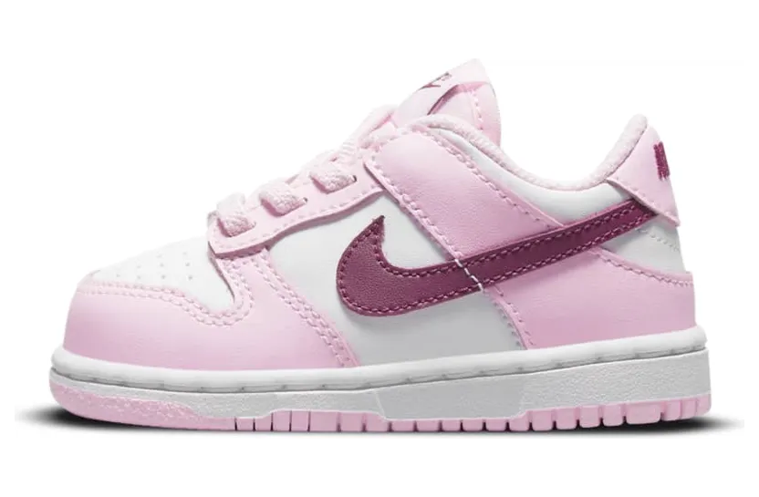 Nike Dunk Low CW1589-601