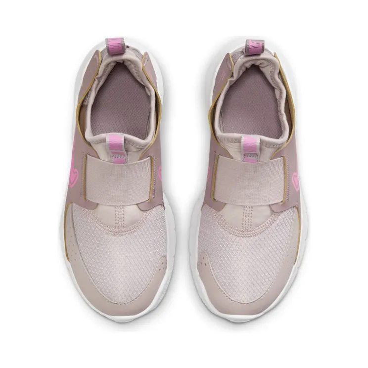 nike-flex FN1449-003