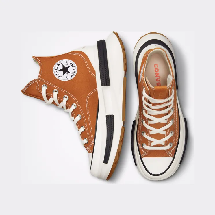 converse-run-star A00853C