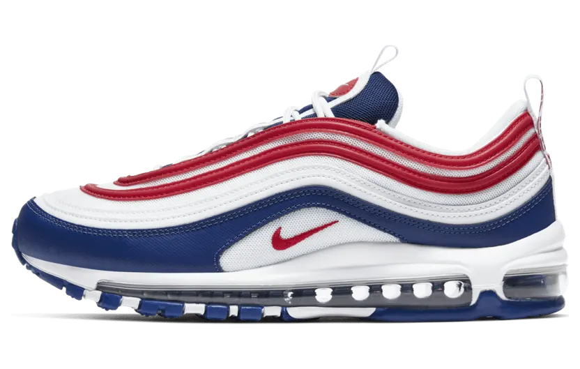 nike-air-max CW5584-100
